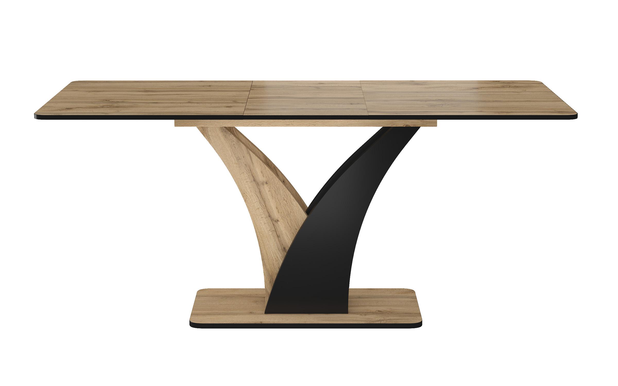 Masa dining Vedera,   8